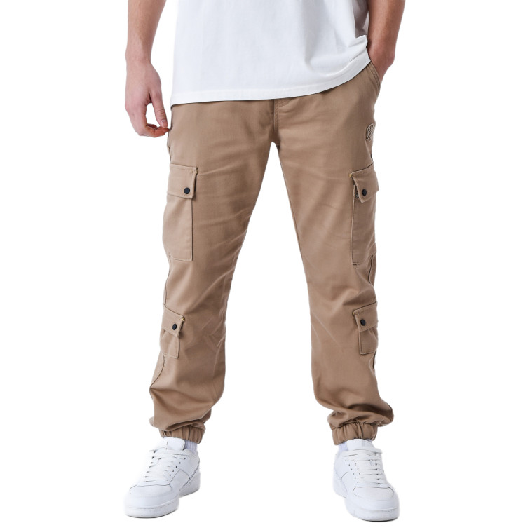 pantalon homme  proyect x paris pantalons