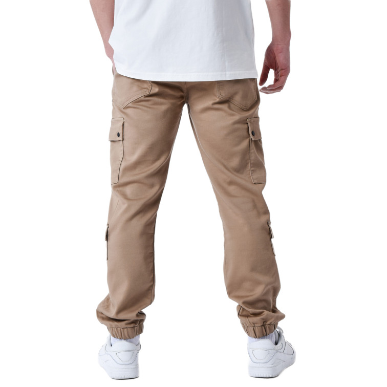 pantalon homme  proyect x paris pantalons