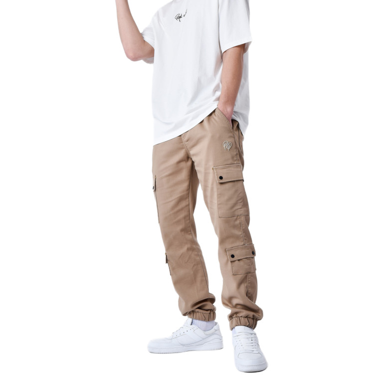 pantalon homme  proyect x paris pantalons
