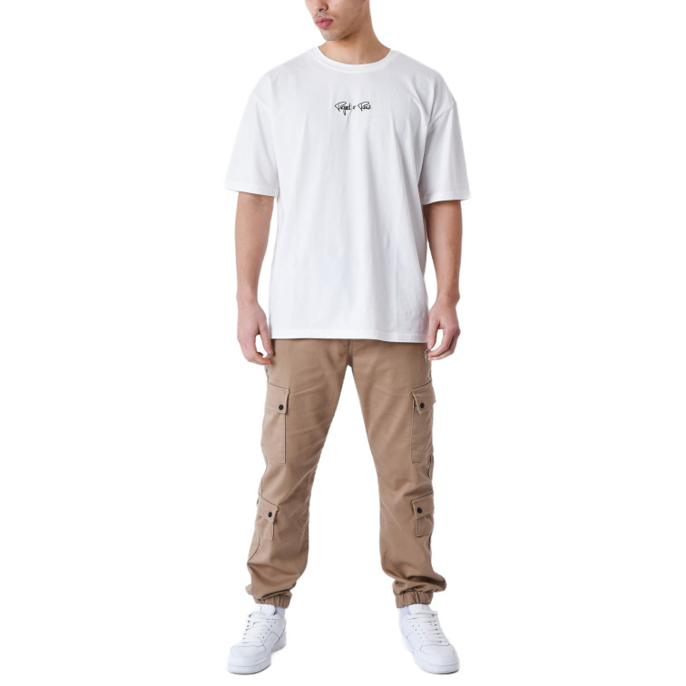 pantalon homme  proyect x paris pantalons