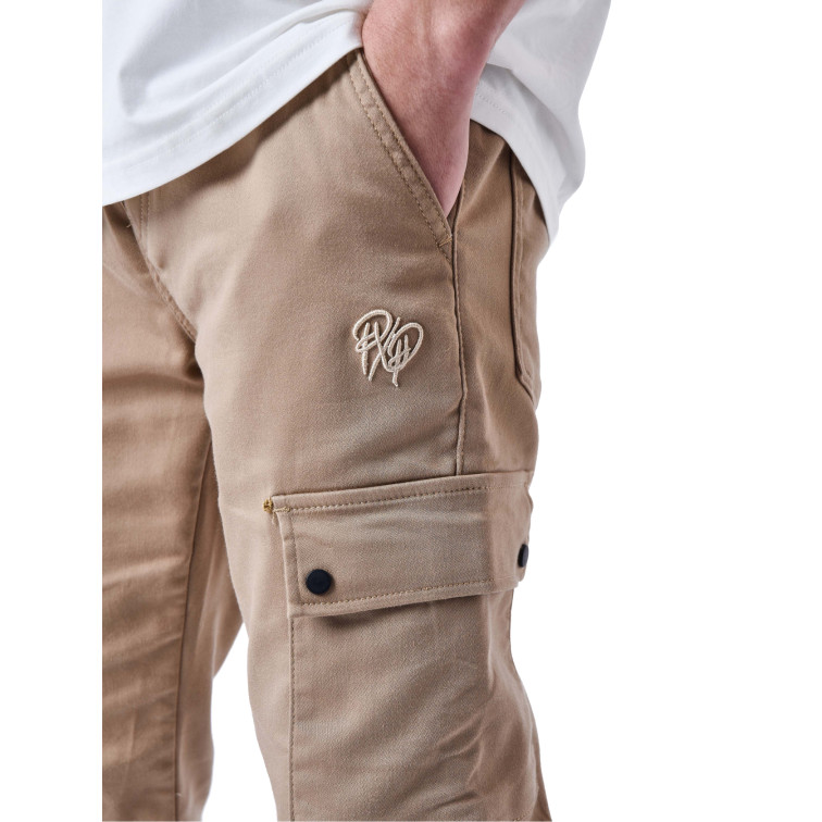 pantalon homme  proyect x paris pantalons