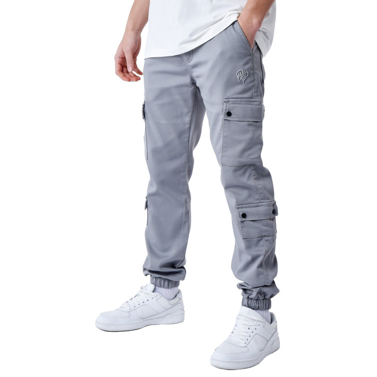 pantalon homme  proyect x paris pantalons