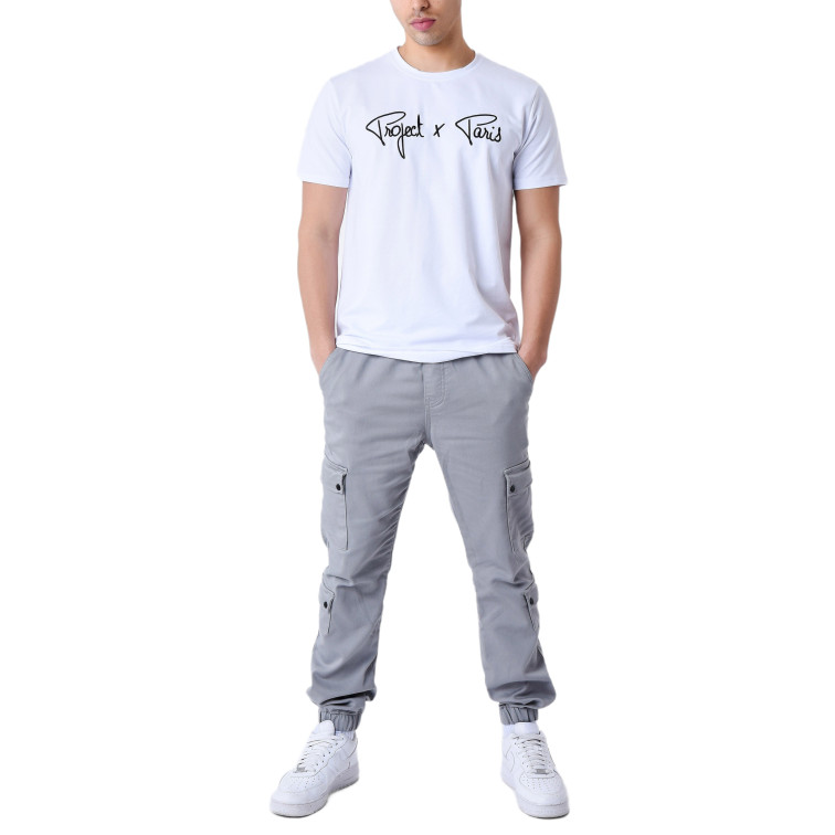 pantalon homme  proyect x paris pantalons