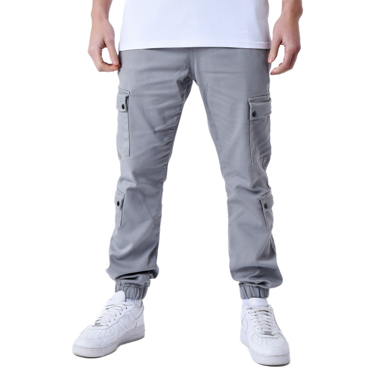 pantalon homme  proyect x paris pantalons