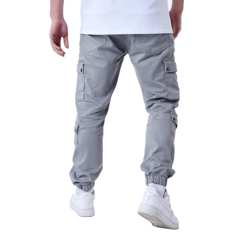 pantalon homme  proyect x paris pantalons