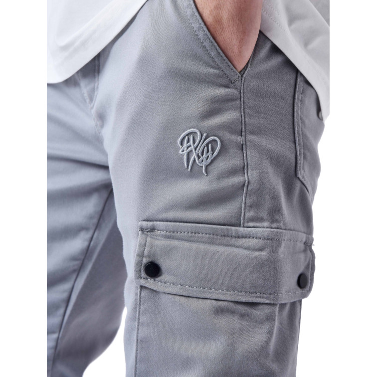 pantalon homme  proyect x paris pantalons
