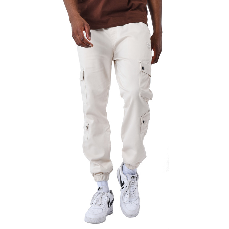 pantalon homme  proyect x paris cargo