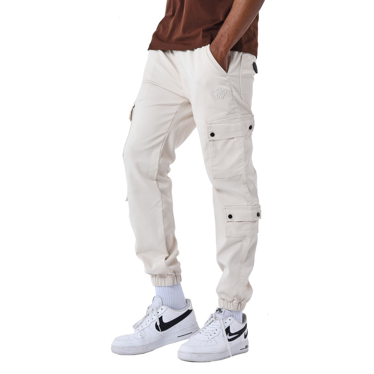 pantalon homme  proyect x paris cargo