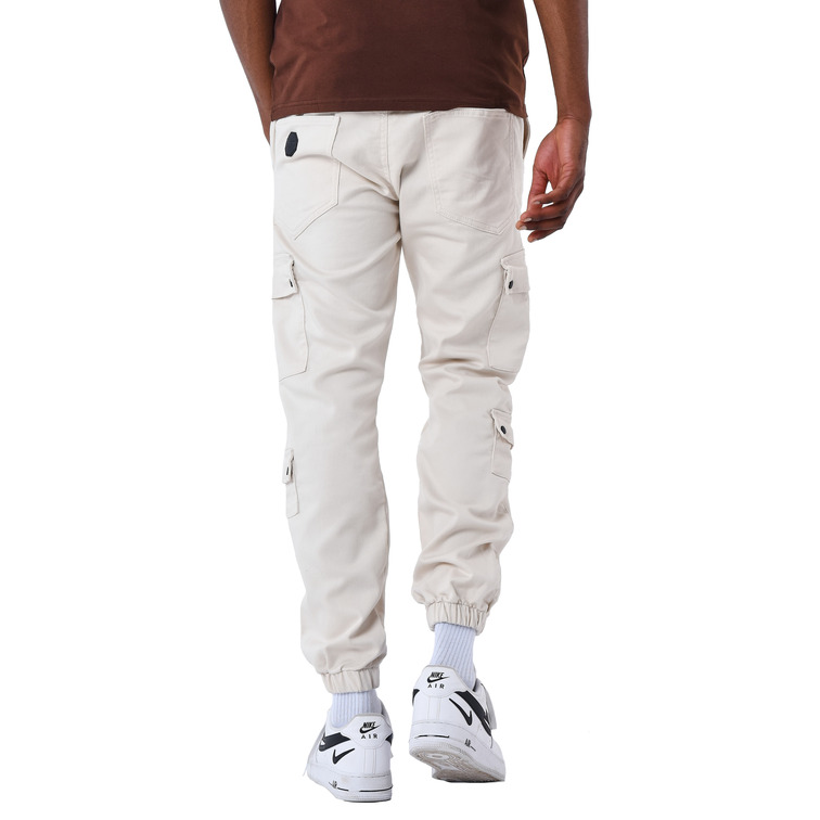 pantalon homme  proyect x paris cargo