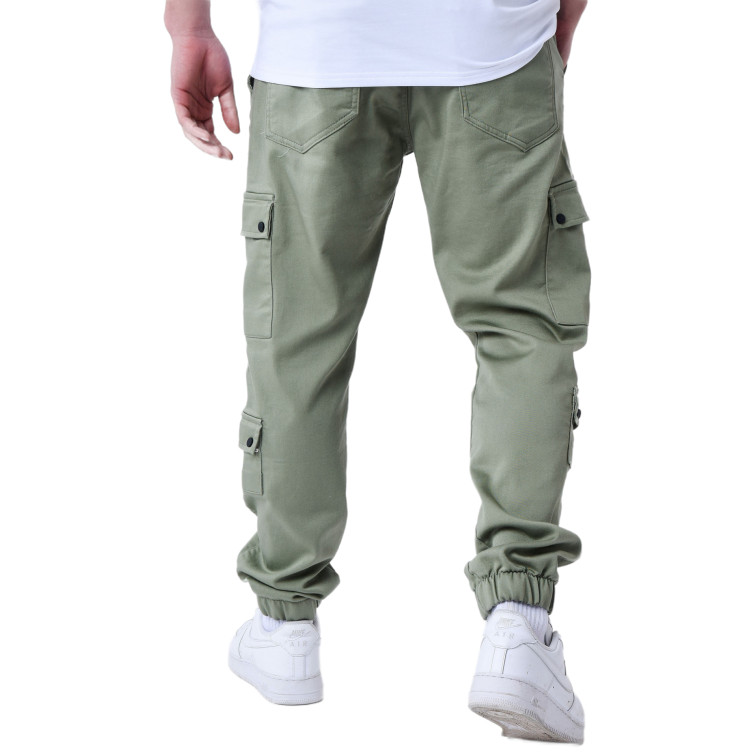 pantalon homme  proyect x paris pantalons