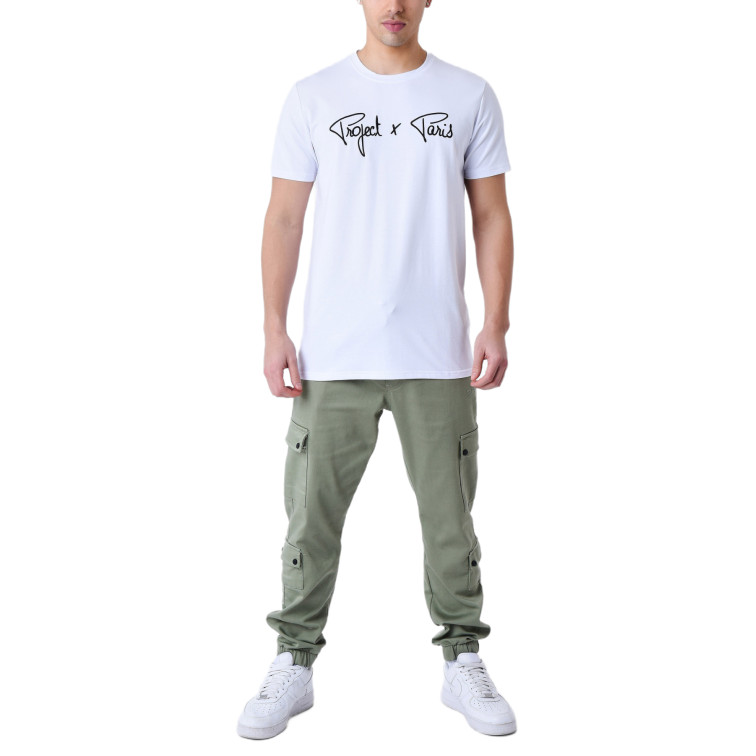 pantalon homme  proyect x paris pantalons