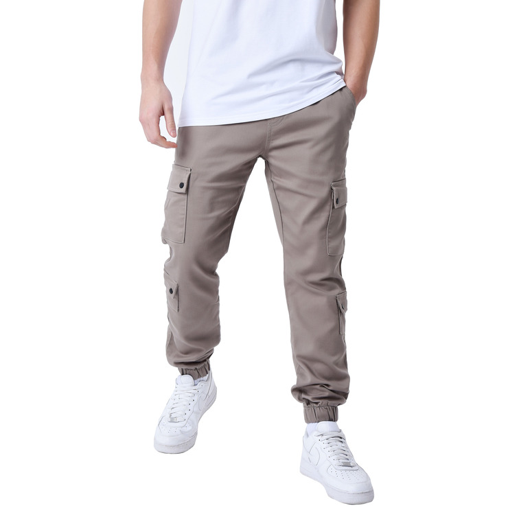 pantalon homme  proyect x paris cargo