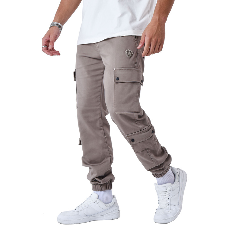 pantalon homme  proyect x paris cargo