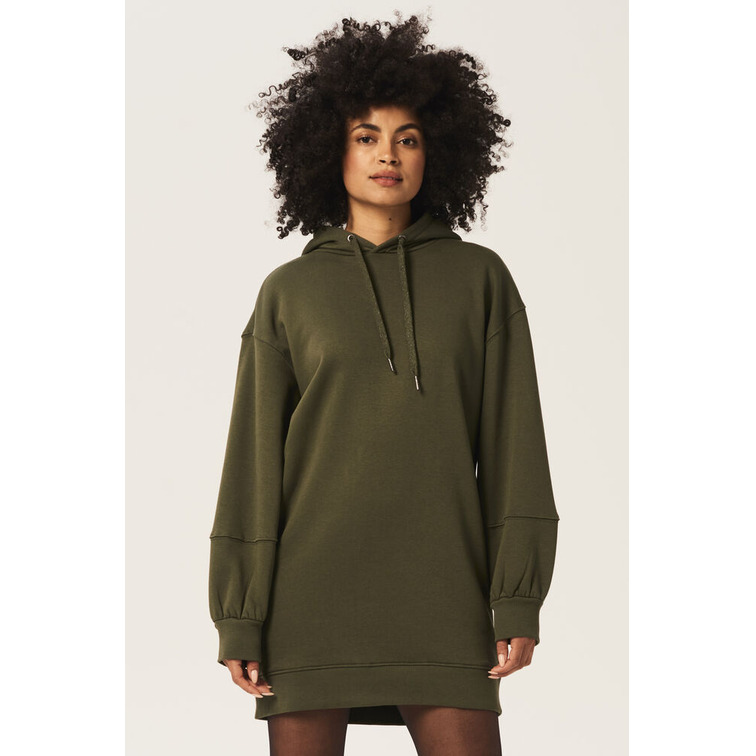 robe femme  garcia ladies dress