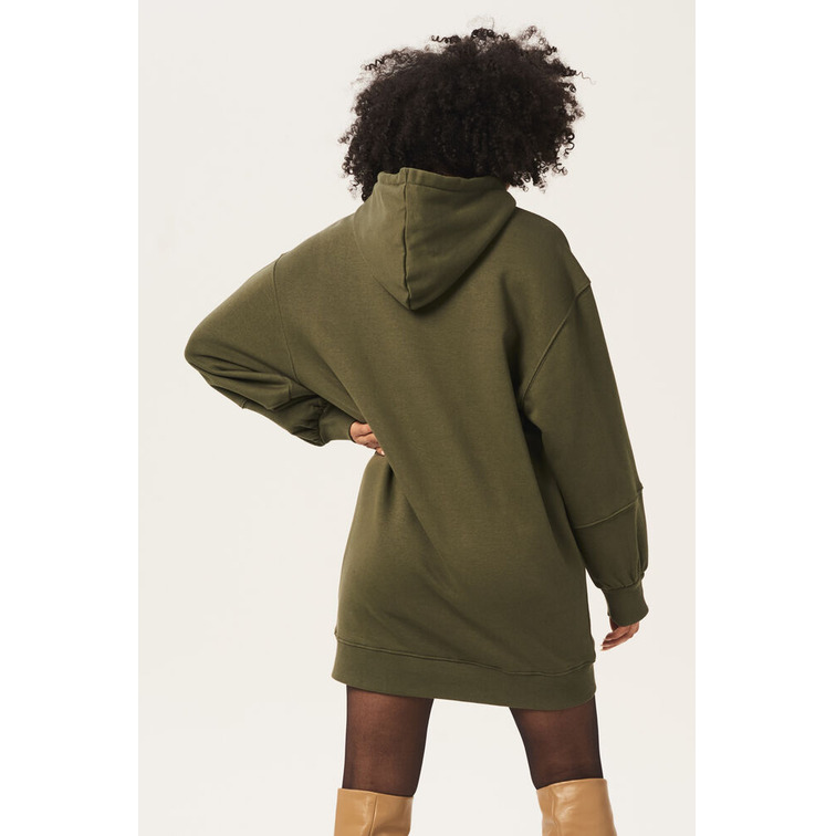 robe femme  garcia ladies dress
