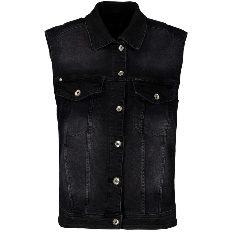 manteau femme  garcia ladies jacket