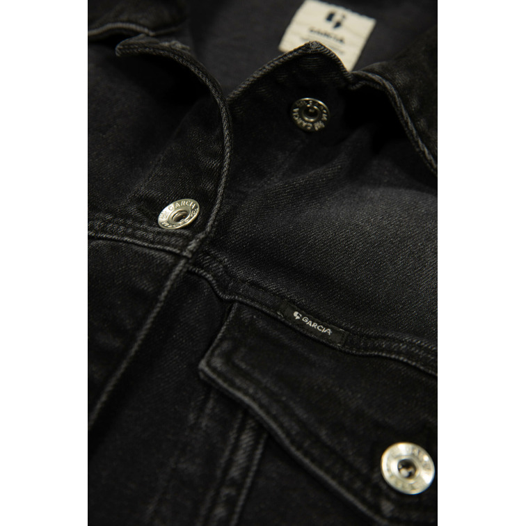 manteau femme  garcia ladies jacket
