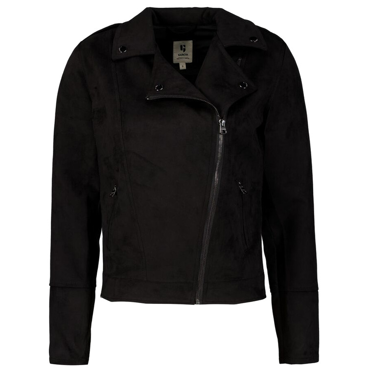 manteau femme  garcia ladies jacket