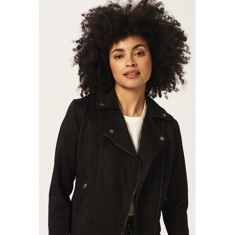 manteau femme  garcia ladies jacket