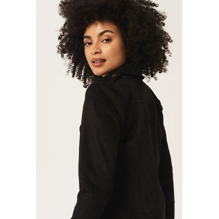 manteau femme  garcia ladies jacket