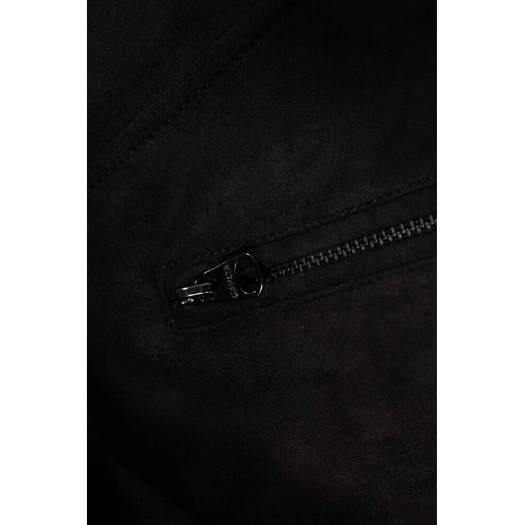 manteau femme  garcia ladies jacket