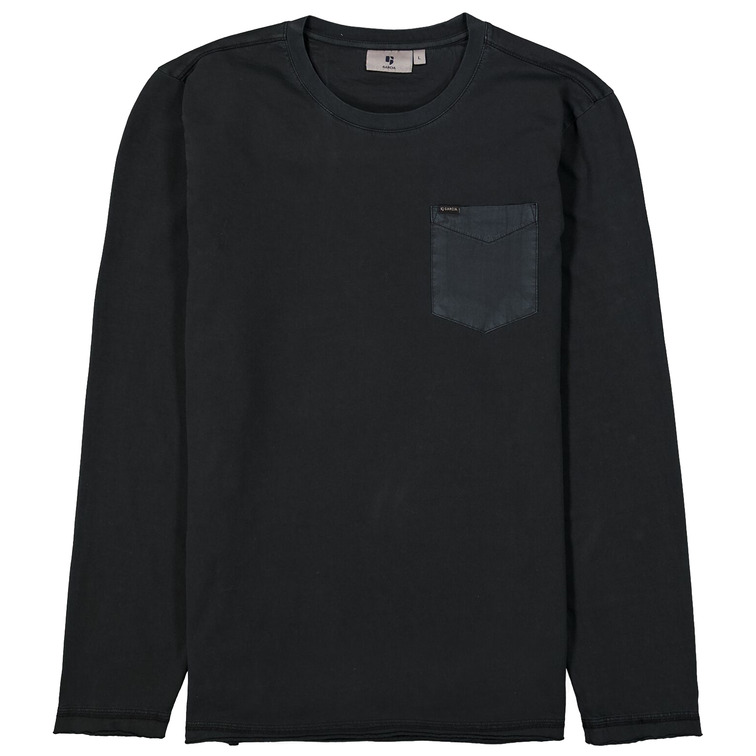 t-shirt homme  garcia men`s t-shirt l