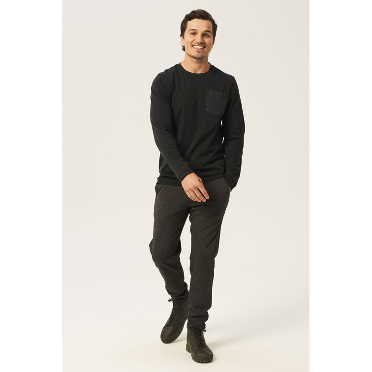 t-shirt homme  garcia men`s t-shirt l