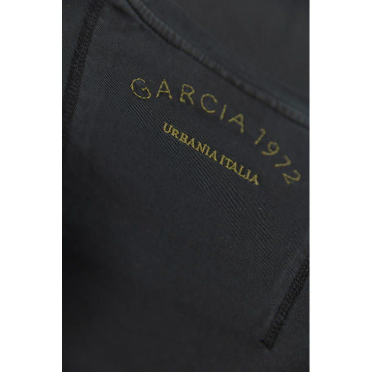 t-shirt homme  garcia men`s t-shirt l
