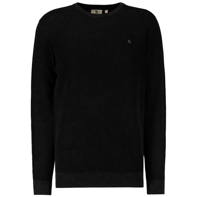 maillot homme  garcia men`s pullover