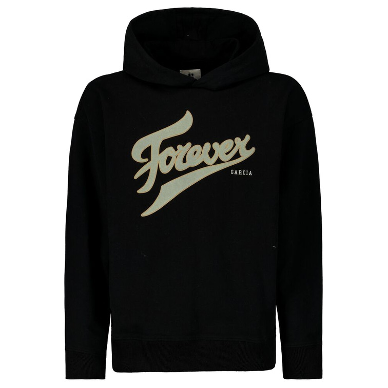 maillot fille  garcia girls sweat