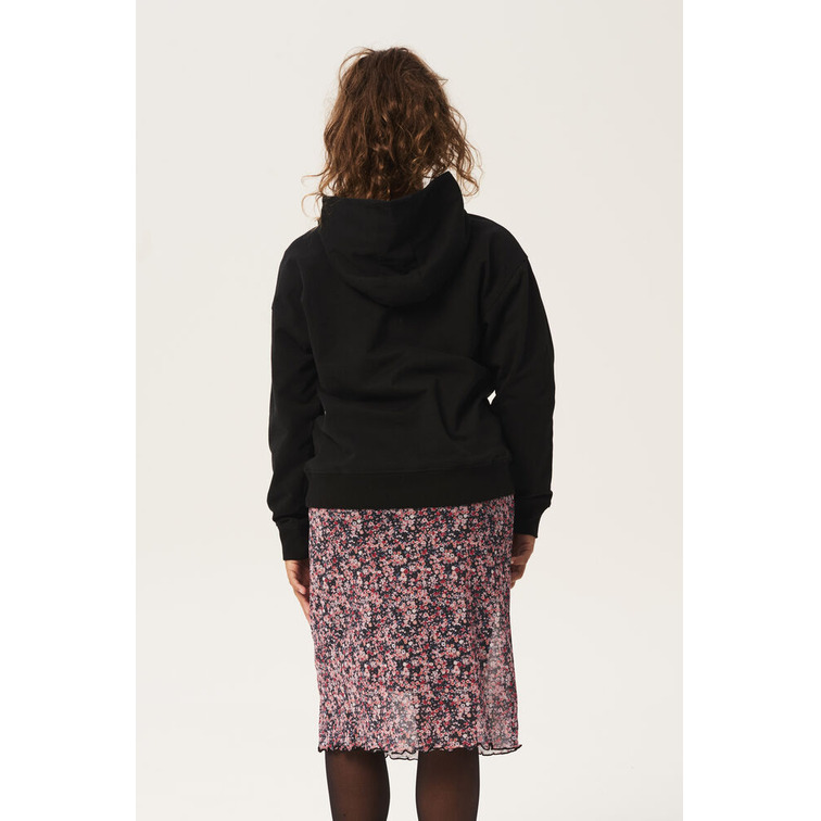 maillot fille  garcia girls sweat