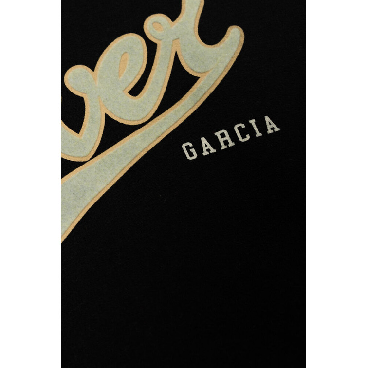 maillot fille  garcia girls sweat