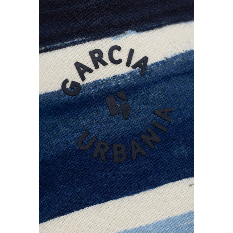 maillot garçon  garcia boys swea