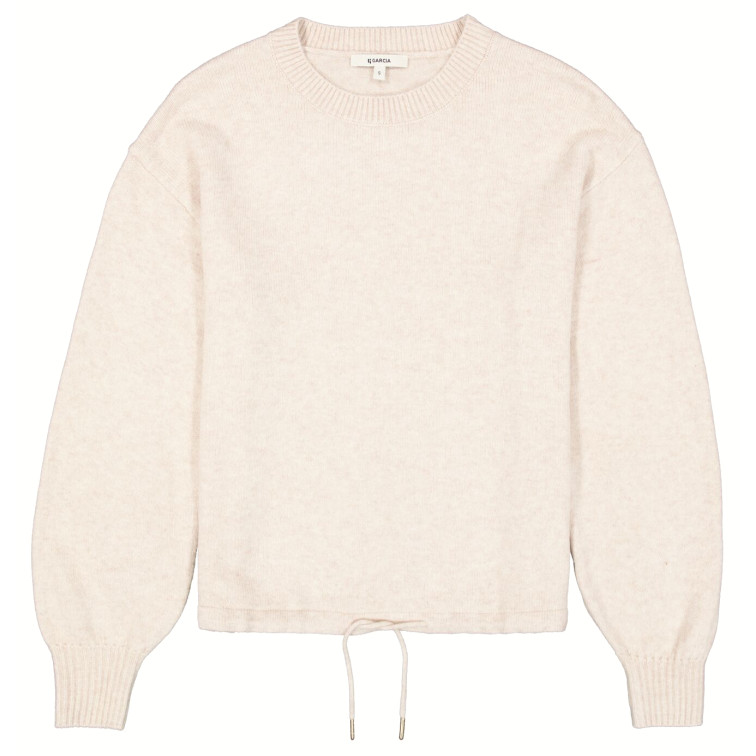 femme pullover 2542