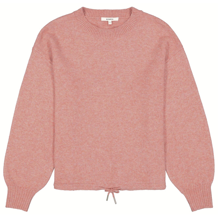 femme pullover 4508