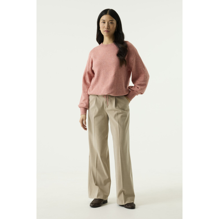 femme pullover 4508