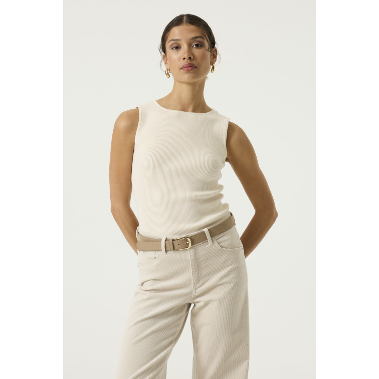 femme pullover 4294