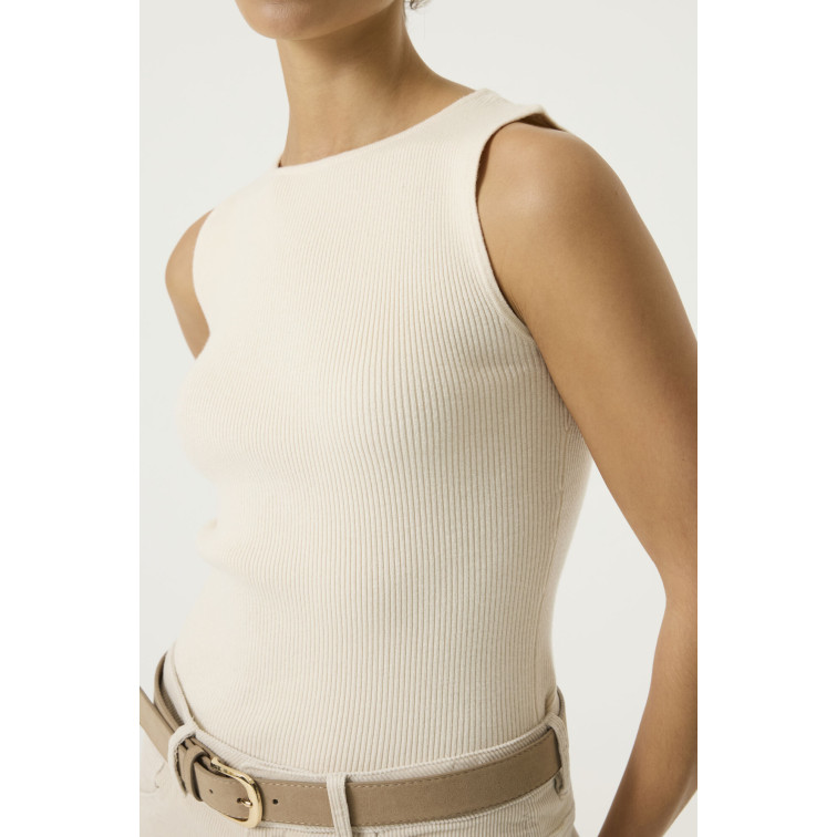 femme pullover 4294