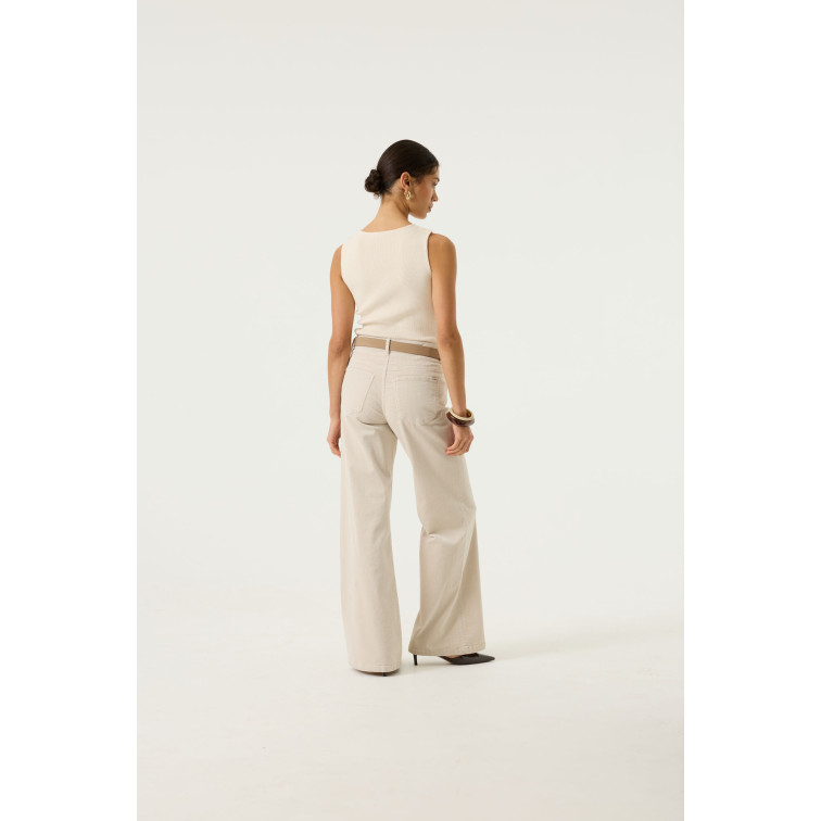 femme pullover 4294