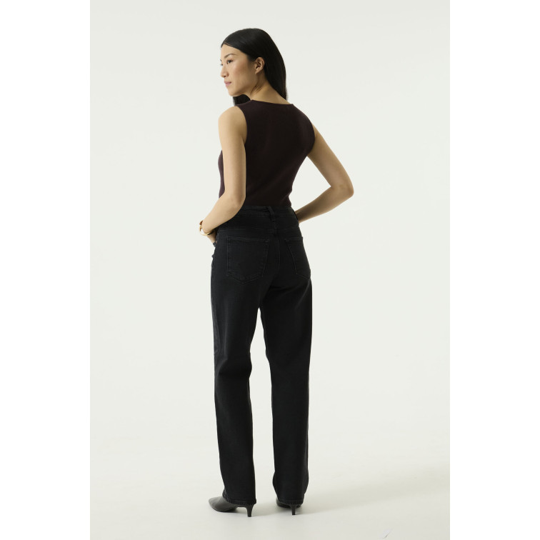 femme pullover 4478