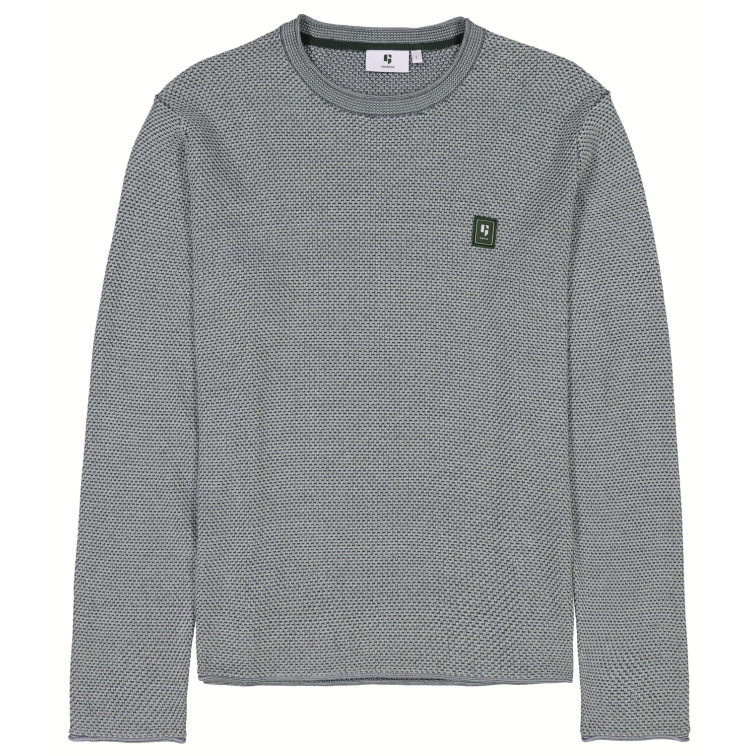 homme pullover 20