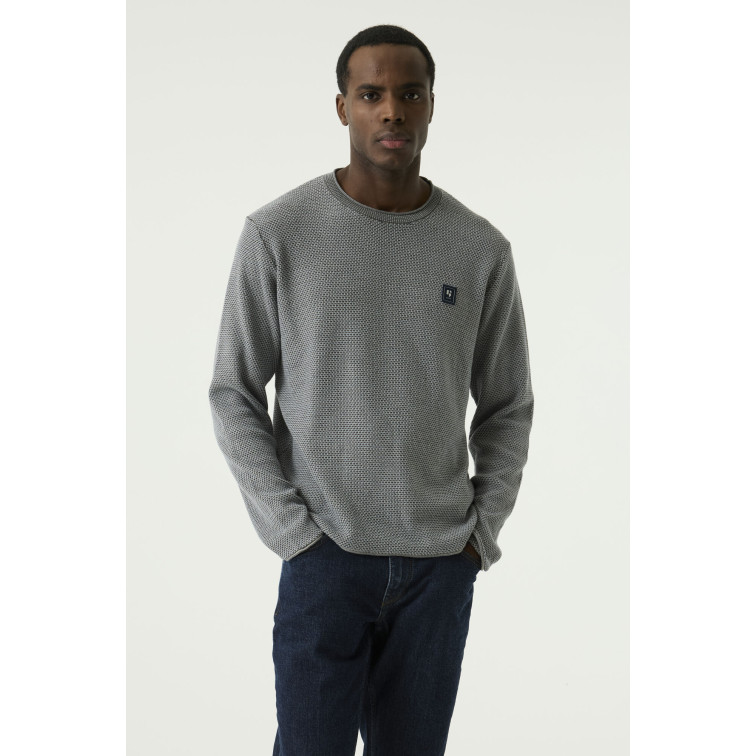 homme pullover 20