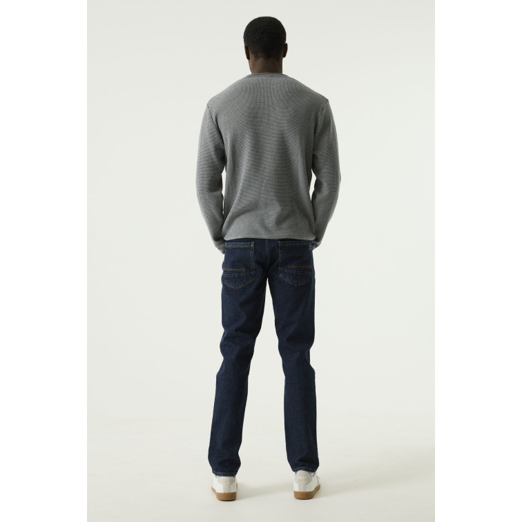 homme pullover 20