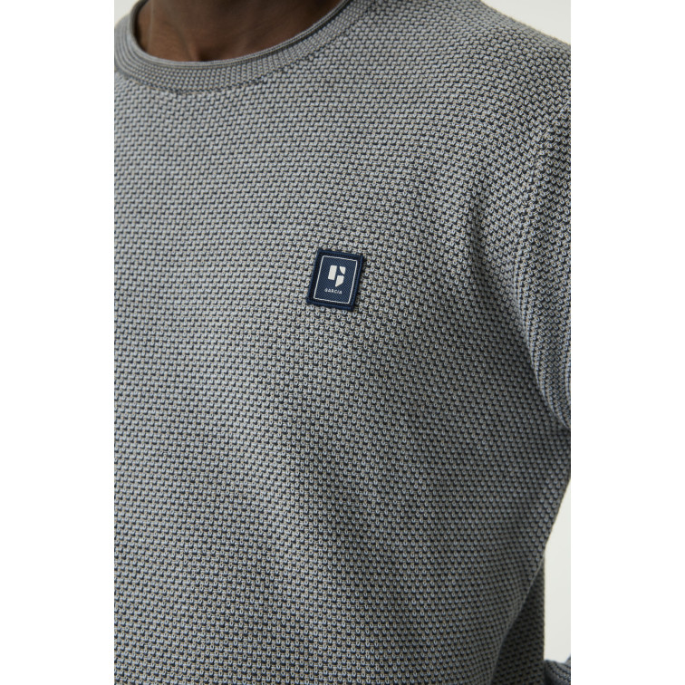 homme pullover 20