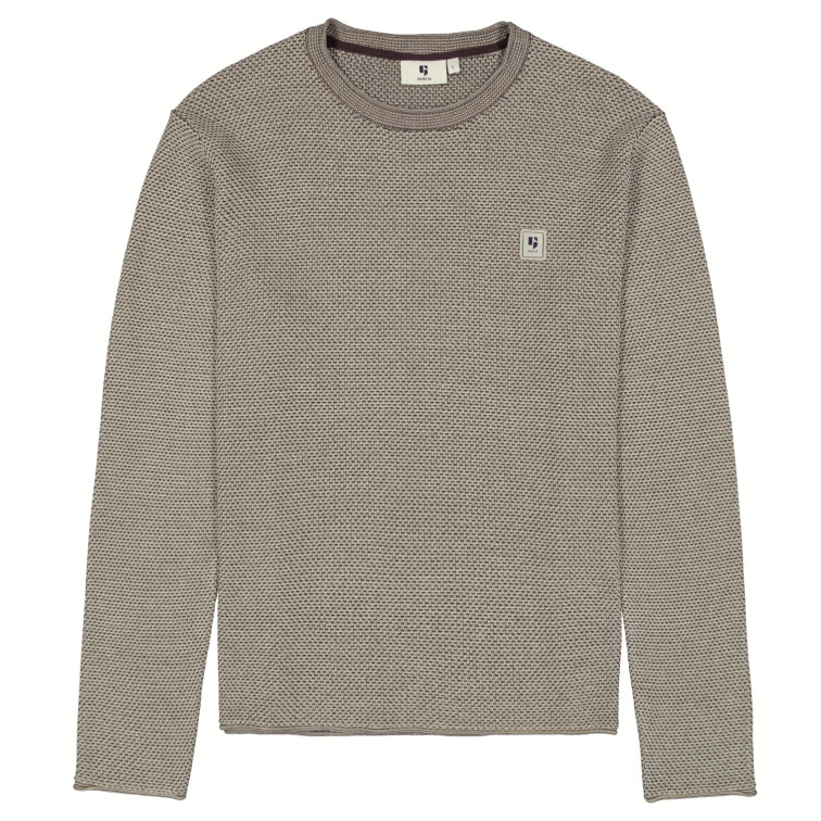 homme pullover 4156