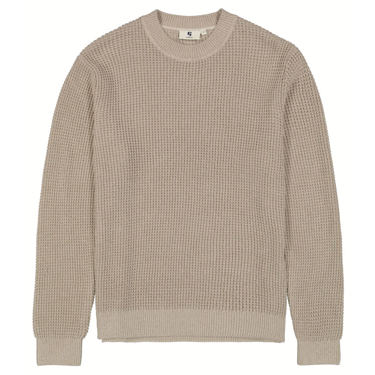 homme pullover 4156