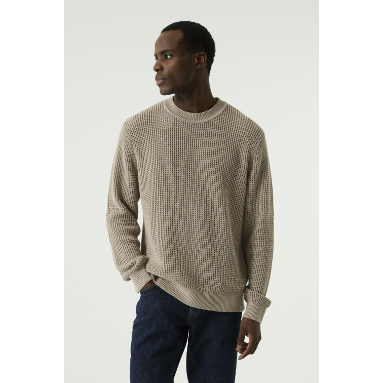 homme pullover 4156