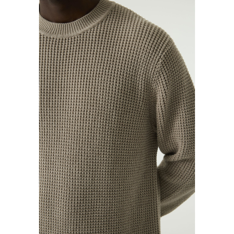 homme pullover 4156