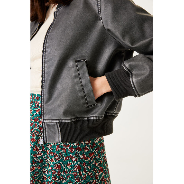 femme t40296_ladies jacket 60