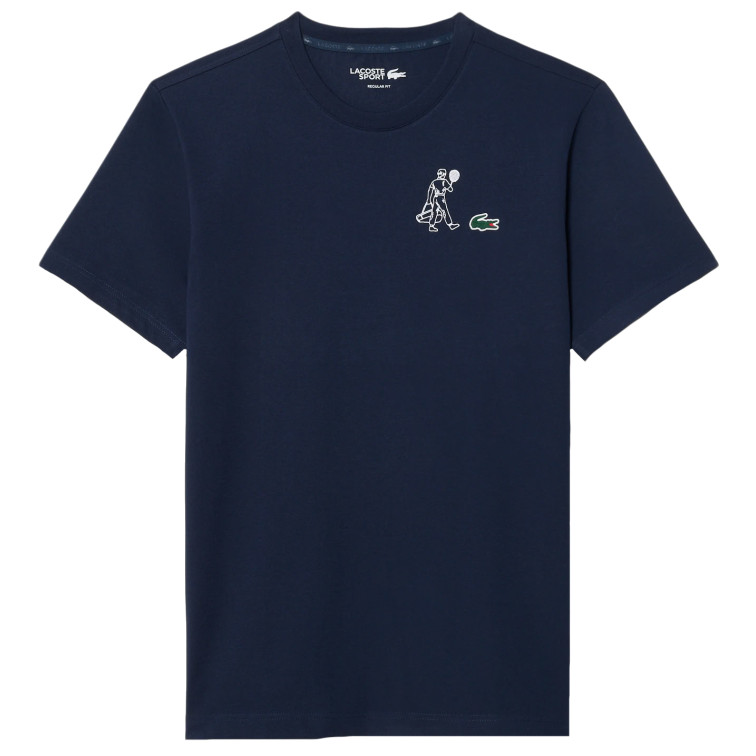 homme tee-shirts col rond homme adul 166